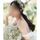[RYU_WEDDING.10] 웨딩촬영부터 셀렉까지-누아스튜디오