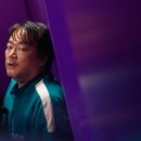 이서환 카카오 검색결과