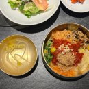 명인회관 이미지