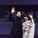 고요달스튜디오 이미지