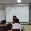 학남고등학교 이미지