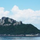 무궁화로 이미지