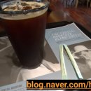 1찍자 2놀자 3뽑자 이미지