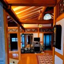 소리공간노래연습장 이미지