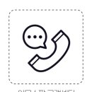 아모스팜 이미지