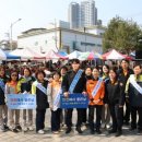 가평잣고을시장 이미지