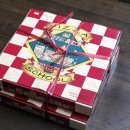 피자스쿨김천혁신점 이미지