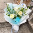 리라소프트 이미지