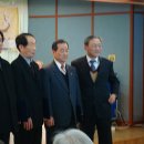 성북노인종합복지관 이미지