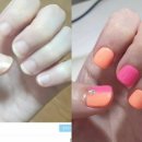 네일나라페디공주