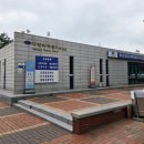 국민체력센터의원 | [국민체력센터의원] 송파구 건강검진 위내시경 암검사 추천