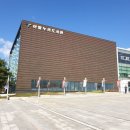 벧엘대리점 이미지