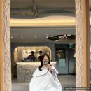 [신촌/헤어더뷰 신촌점] 신촌미용실 헤어더뷰 신촌점 은하디자이너 여자레이어드컷