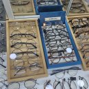 서울유통상회 | 노원 안경 안경상회 상계점 저렴한 가격에 제대로 맞춘 후기