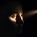 씨엔비안과의원 이미지