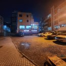 신천목욕탕 이미지