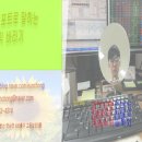 에스에이치정보통신 이미지