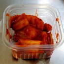 불자의집 이미지