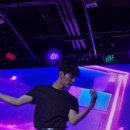 김성광 | [마포] 홍대가볼만한곳 홍대 K-POP STAGE 하나비 쇼케이스 후기