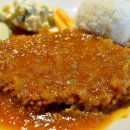 페이스경양식 이미지