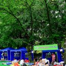 삼풍수영장 이미지