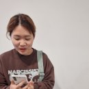 에스이에스티(주) - 1191 | 에스이에스티(주)