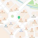 컴포즈커피 평택소사벌 상업지구점 이미지