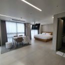 루메드 풀빌라 이미지