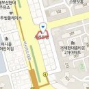 위재운이비인후과의원 이미지