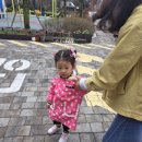 아영목장 이미지