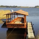 향호목장 이미지