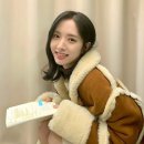 보나중국어