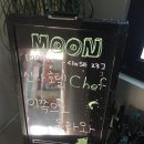 문(moon)호텔 이미지