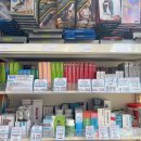 더편한온누리약국 이미지