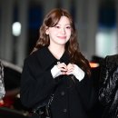 세은