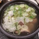 교동면옥 이미지