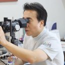 좋은성모안과의원 이미지