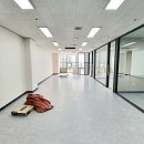 에이스 테크노타워8 이미지