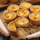 신성토탈
