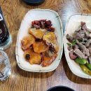 사월삼계탕 김선장 이미지