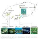 제이원헬스케어 이미지