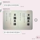 W. 상견례에서 사랑받는 상견례 선물 추천 - 호접란 / 영인플라워스튜디오 / 천안사랑 가능업체