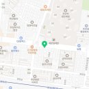 빽다방주안센트레빌점