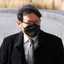 법무법인세정