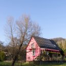 기록태양광발전소 이미지