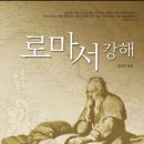 광명인쇄출판사