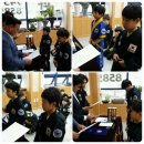 수성도장(합기도) 이미지