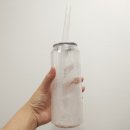 간석3동-48 | 인천간석동카페 포장, 배달 전문점 딜리바리스타 가성비 좋은 카페