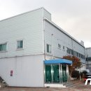 (주)한국비엠아이 1