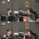 온유음악학원 이미지